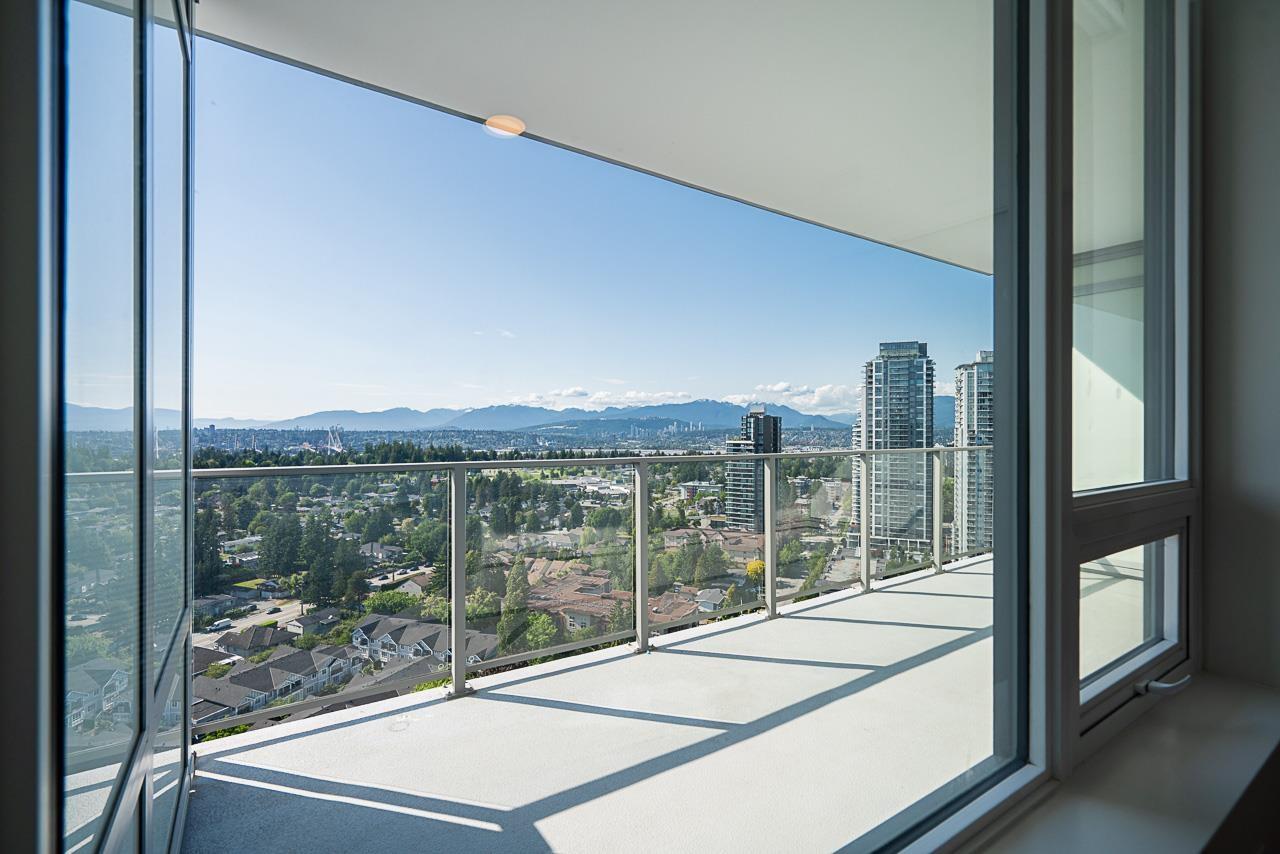 Photo 18 of 2208 13359 Old Yale Road, Surrey BC