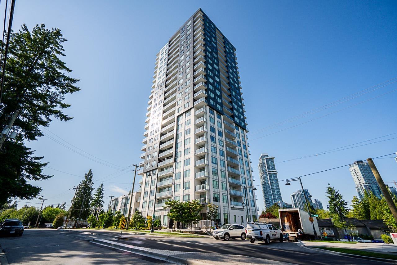 Photo 1 of 2208 13359 Old Yale Road, Surrey BC