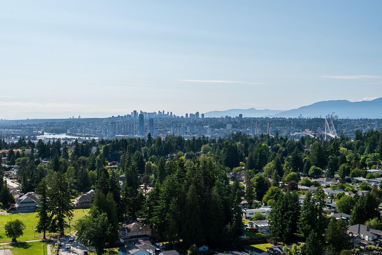 Photo 27 of 2208 13359 Old Yale Road, Surrey BC