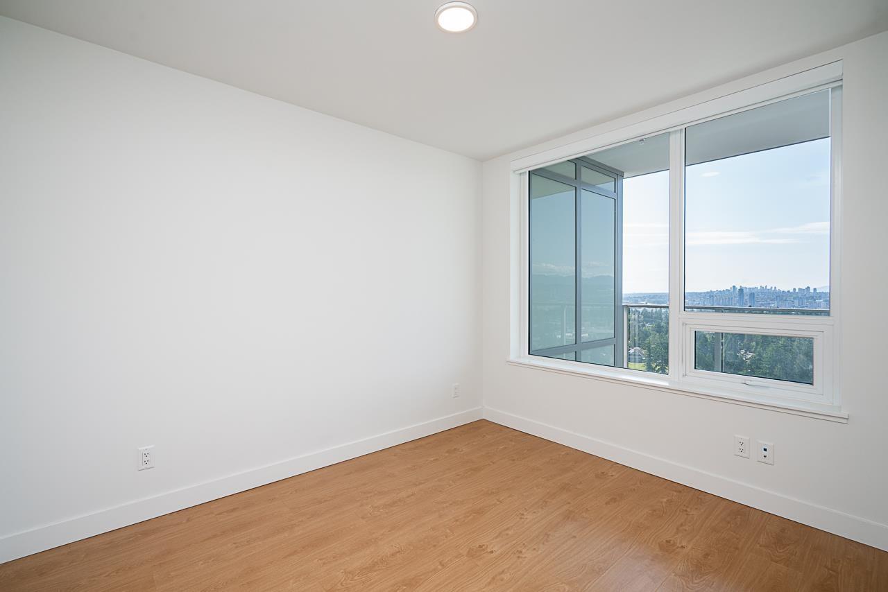 Photo 15 of 2208 13359 Old Yale Road, Surrey BC
