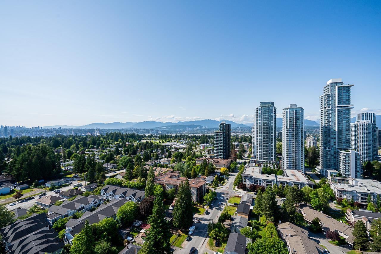 Photo 26 of 2208 13359 Old Yale Road, Surrey BC