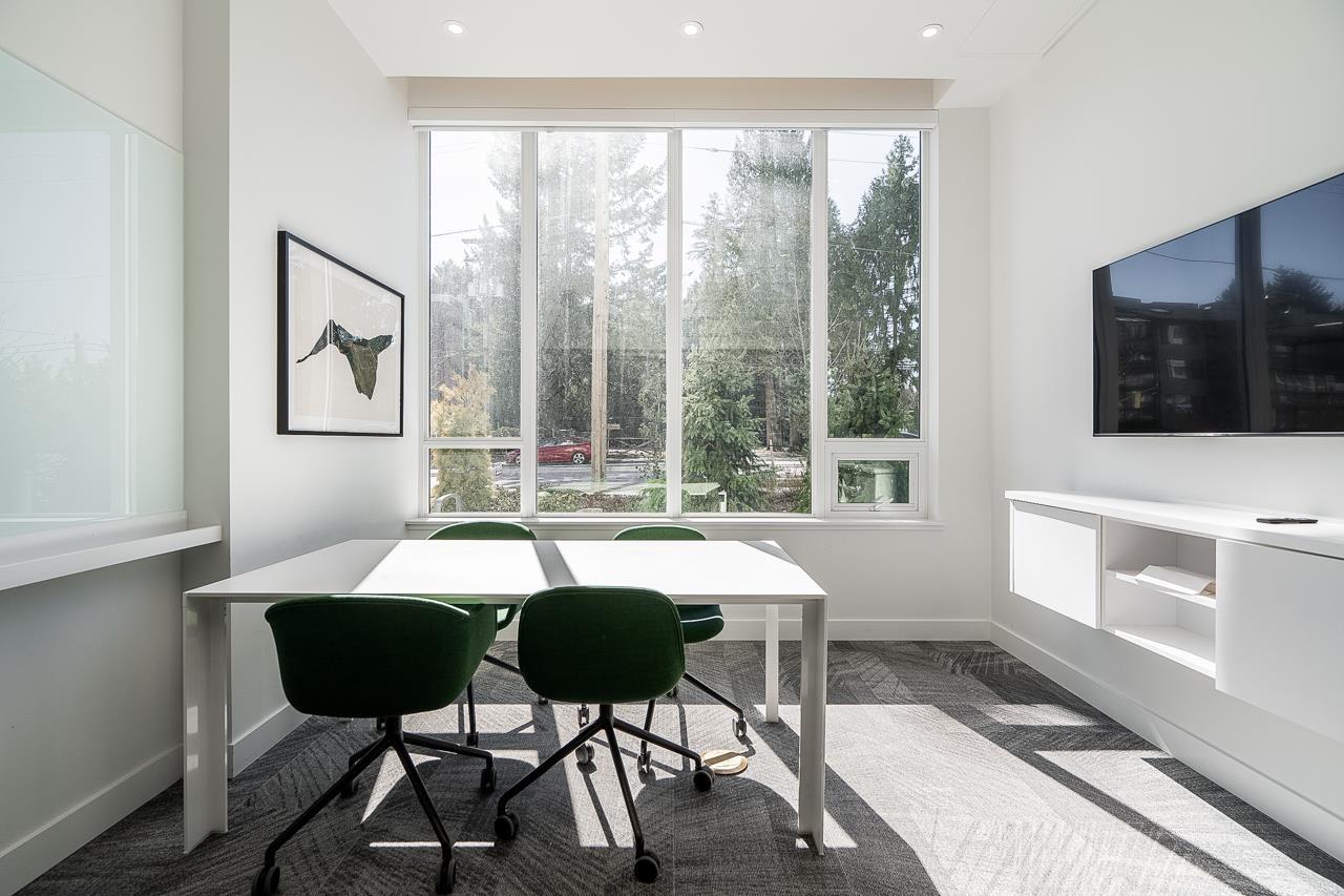 Photo 30 of 2208 13359 Old Yale Road, Surrey BC