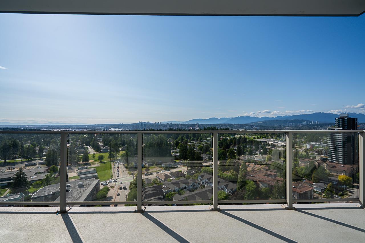 Photo 23 of 2208 13359 Old Yale Road, Surrey BC