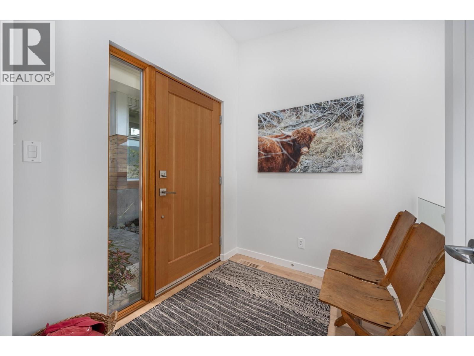 6993 OLD NICOLA Trail, Merritt