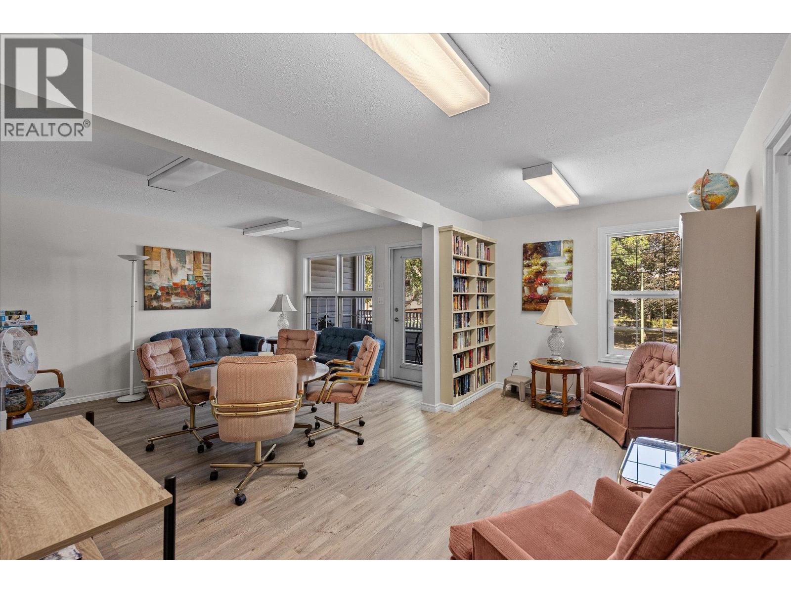 Photo 6 of 575 Sutherland Avenue Unit 107, Kelowna BC