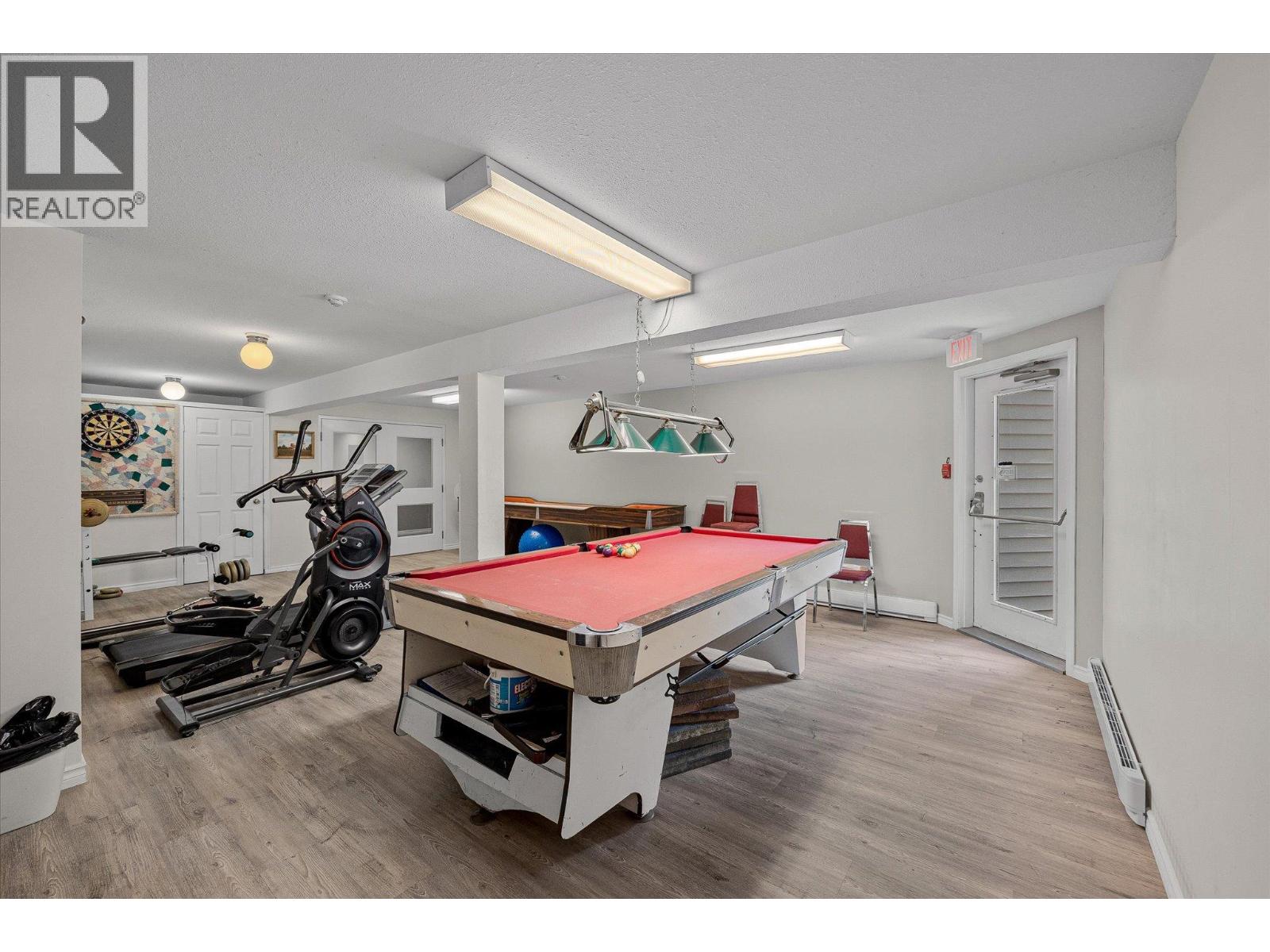 Photo 13 of 575 Sutherland Avenue Unit 107, Kelowna BC