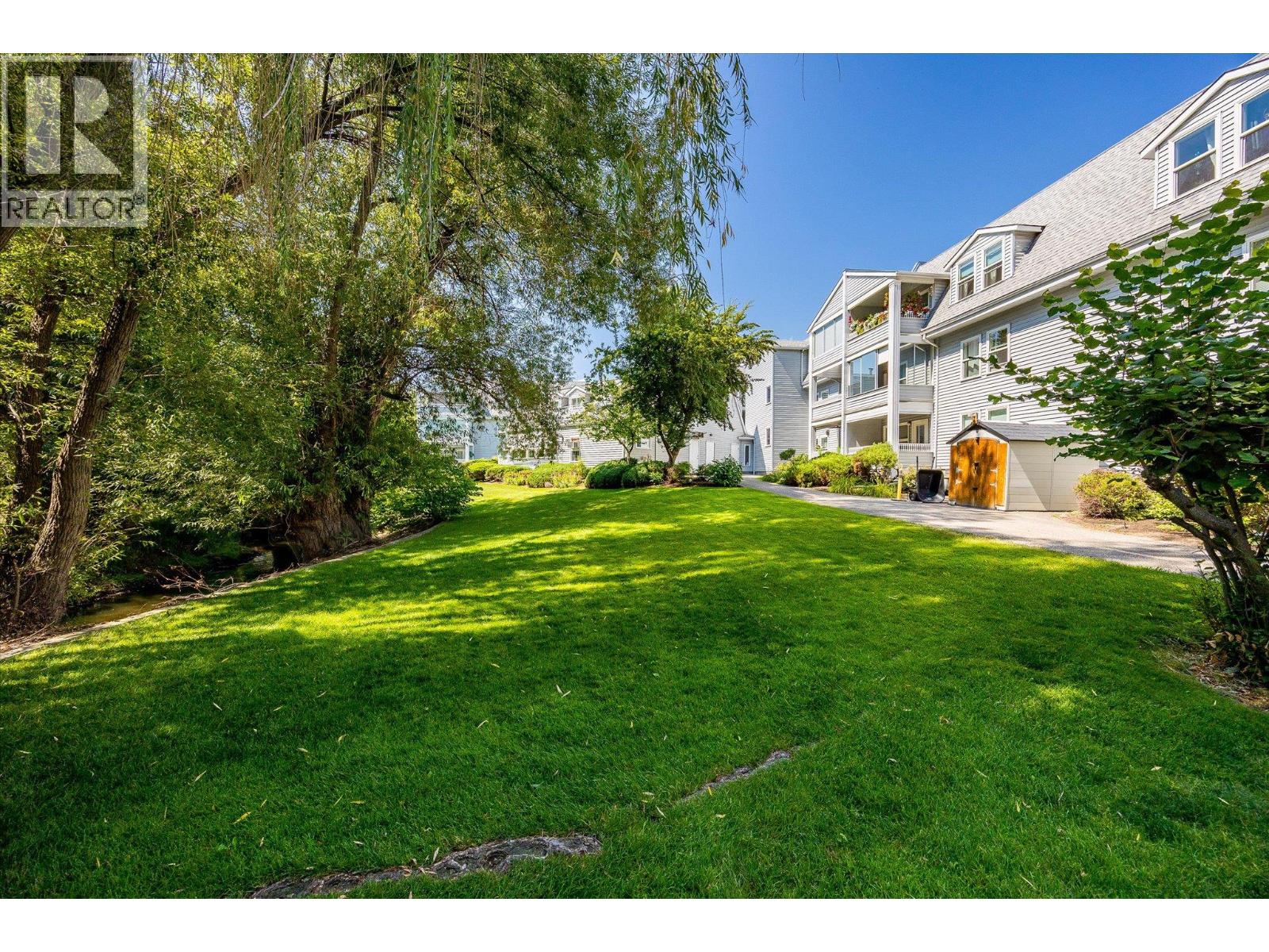 Photo 9 of 575 Sutherland Avenue Unit 107, Kelowna BC