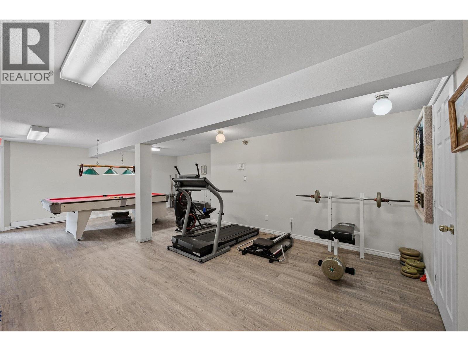 Photo 16 of 575 Sutherland Avenue Unit 107, Kelowna BC