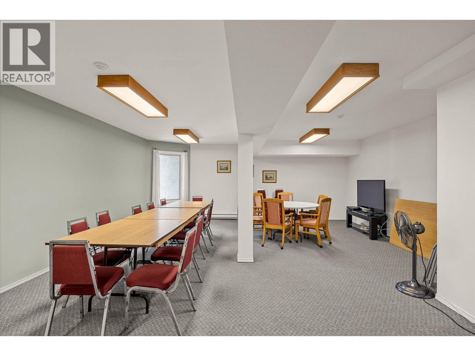 Photo 14 of 575 Sutherland Avenue Unit 107, Kelowna BC