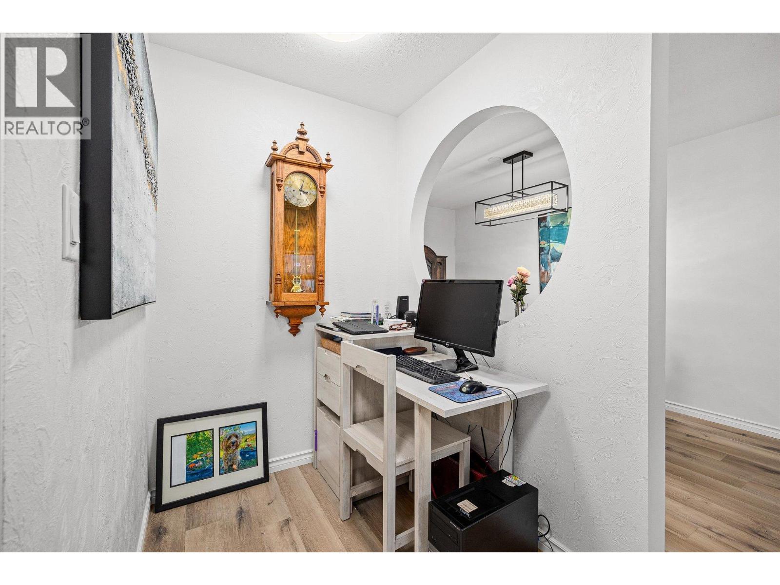 Photo 24 of 575 Sutherland Avenue Unit 107, Kelowna BC