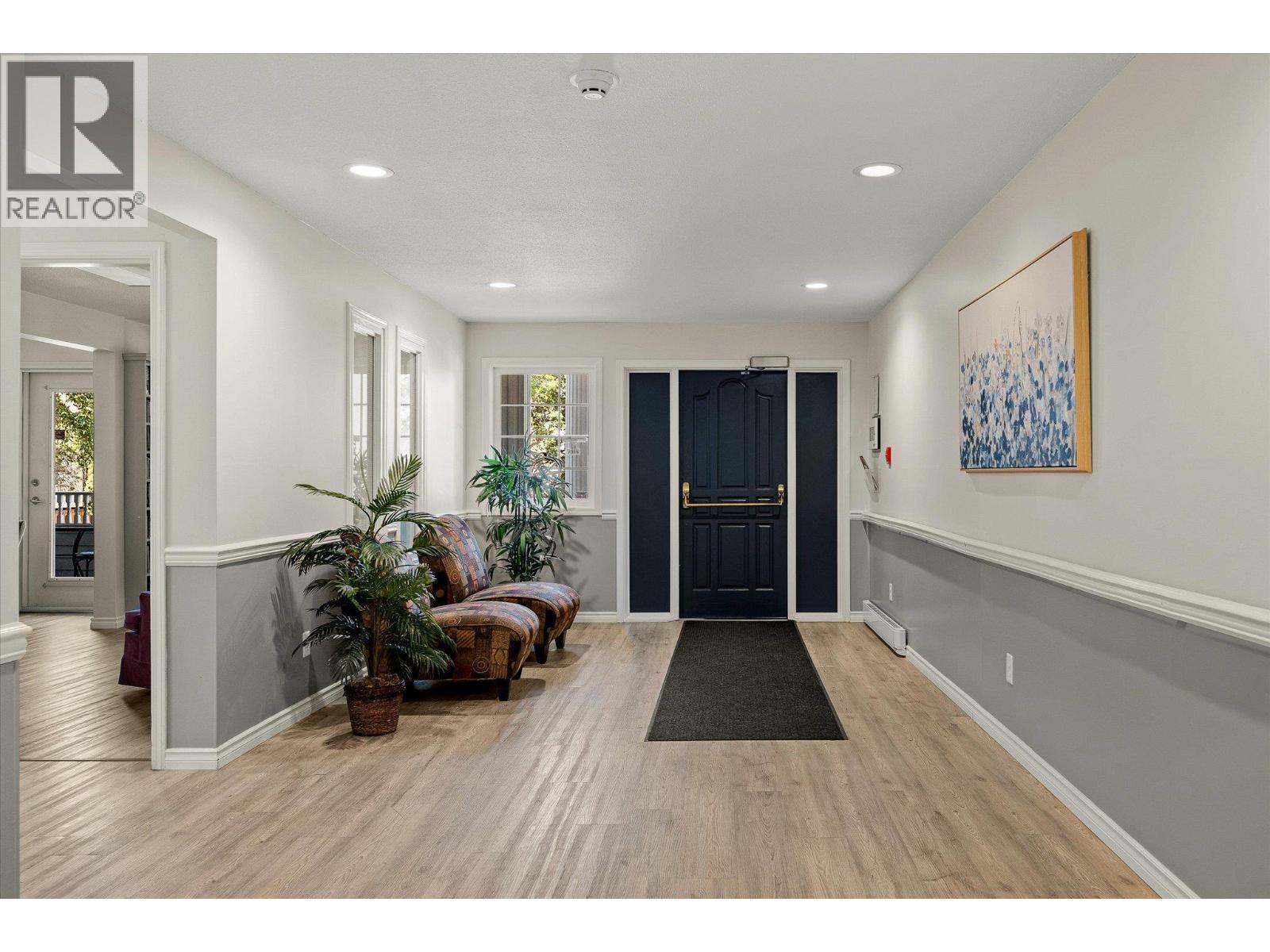 Photo 21 of 575 Sutherland Avenue Unit 107, Kelowna BC