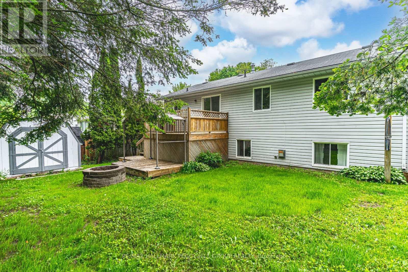 Photo 19 of 26 Innisbrook Drive, Wasaga Beach ON