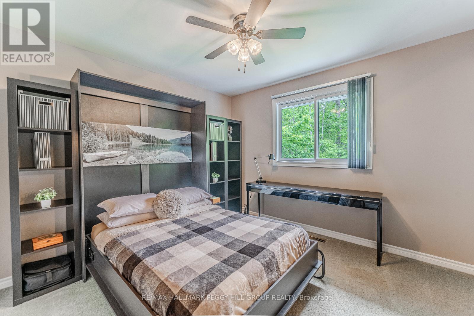 Photo 17 of 102 Tudhope Boulevard, Oromedonte ON