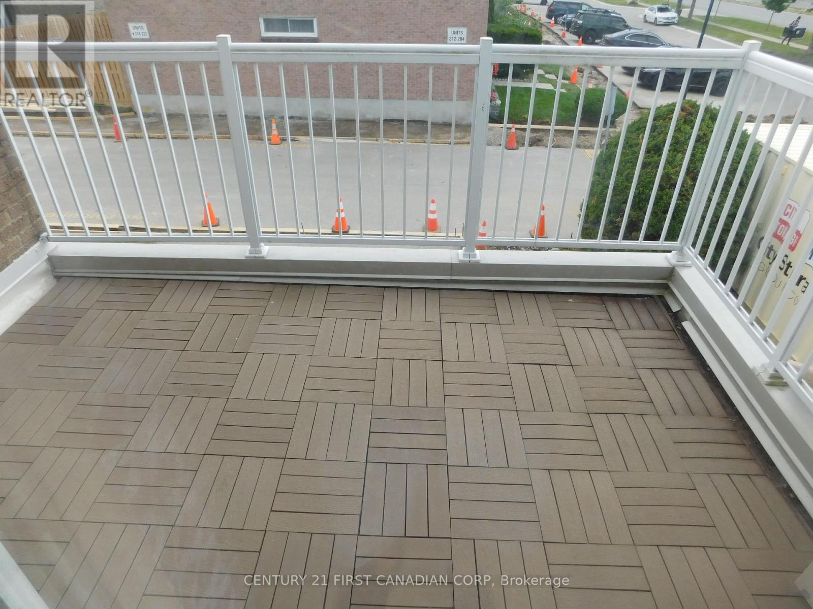 Photo 18 of 2 500 Osgoode Drive, London South ON