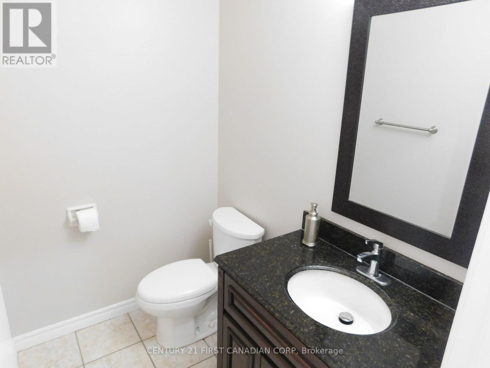Photo 22 of 2 500 Osgoode Drive, London South ON