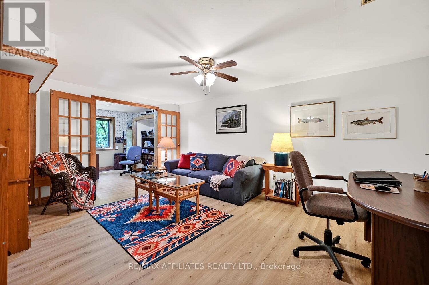 Photo 19 of 125 Otter Lake Road, Rideau Lakes ON