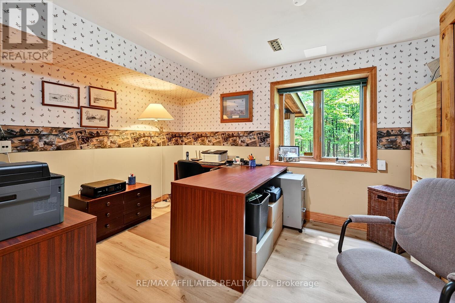 Photo 21 of 125 Otter Lake Road, Rideau Lakes ON