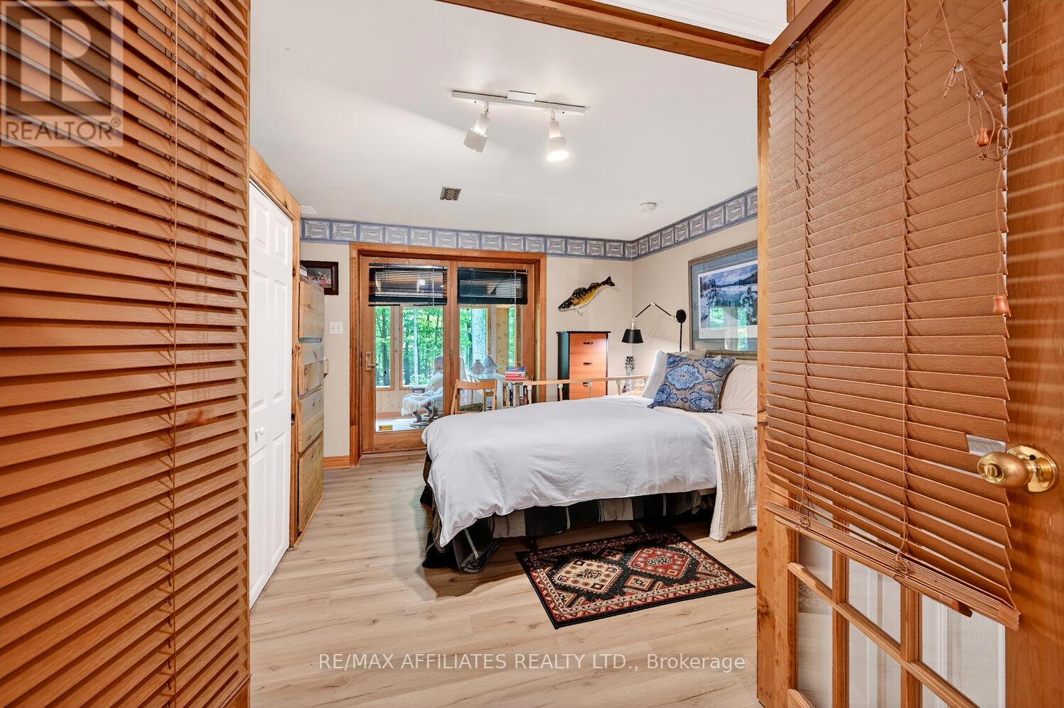 Photo 22 of 125 Otter Lake Road, Rideau Lakes ON