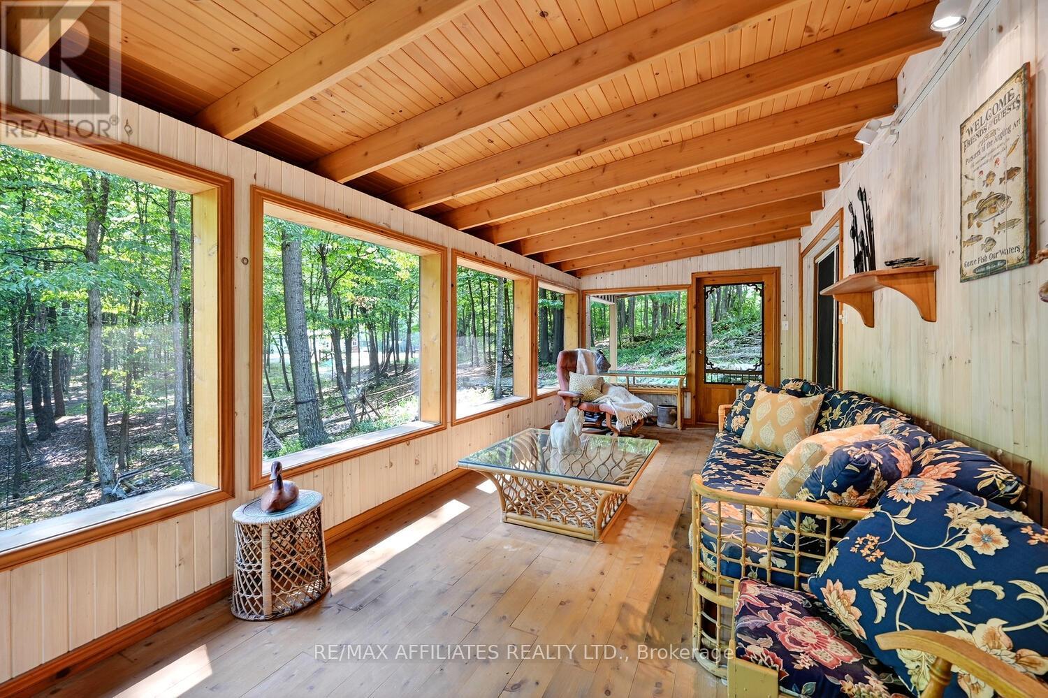 Photo 26 of 125 Otter Lake Road, Rideau Lakes ON