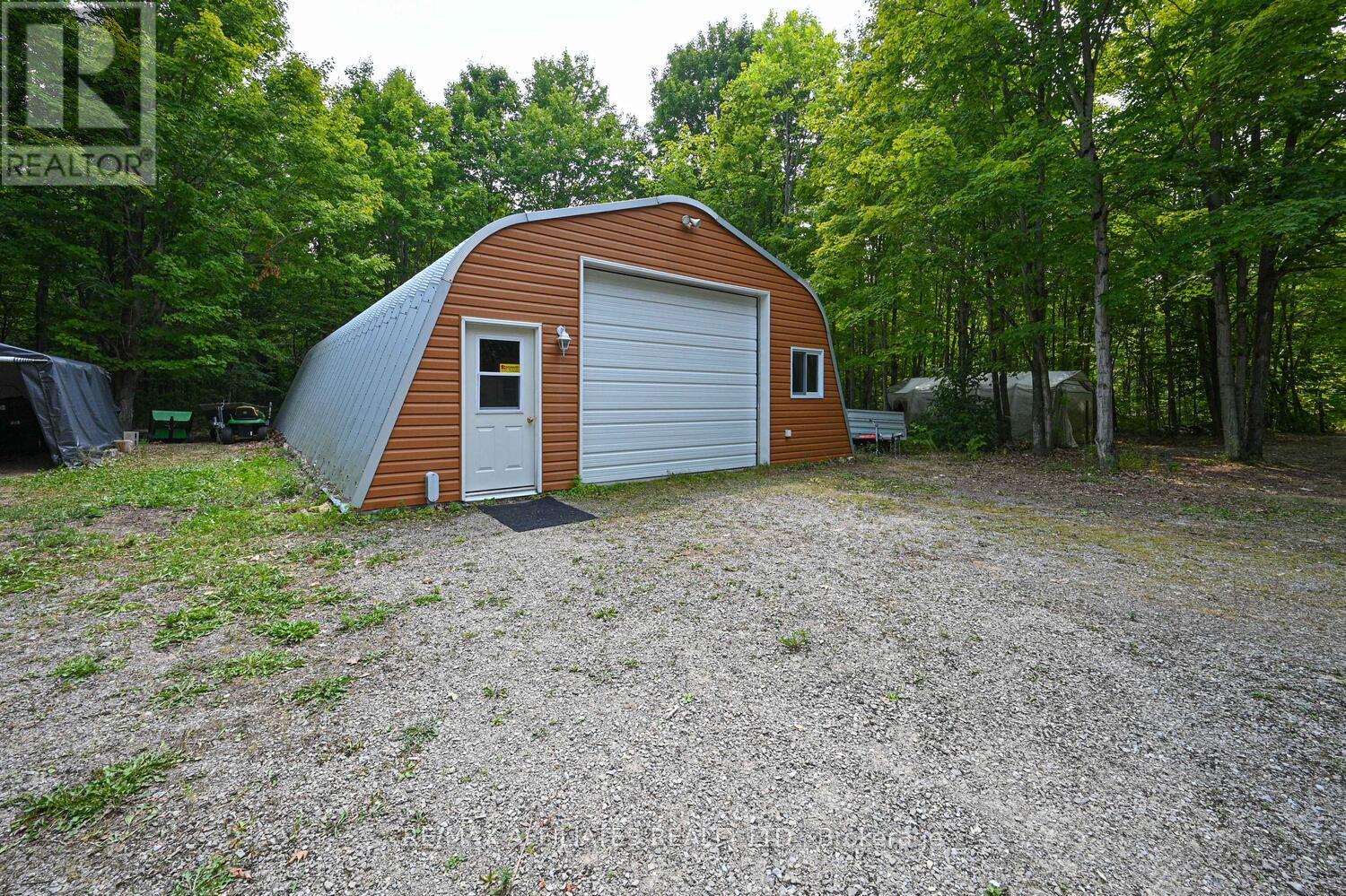 Photo 28 of 125 Otter Lake Road, Rideau Lakes ON