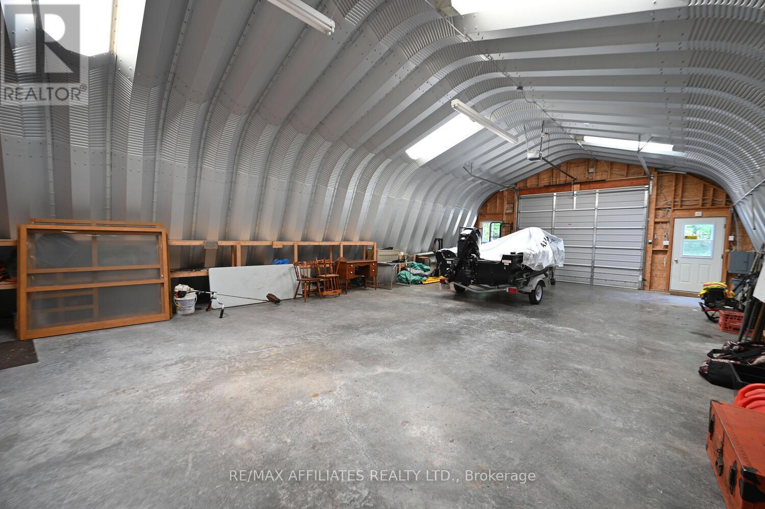 Photo 30 of 125 Otter Lake Road, Rideau Lakes ON