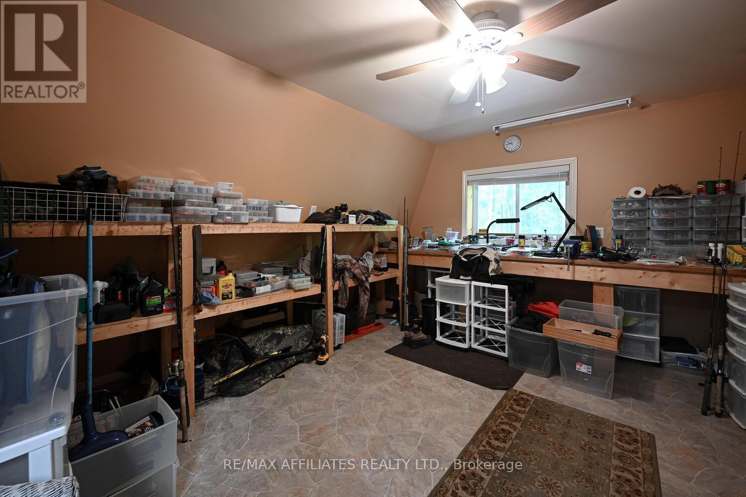 Photo 31 of 125 Otter Lake Road, Rideau Lakes ON