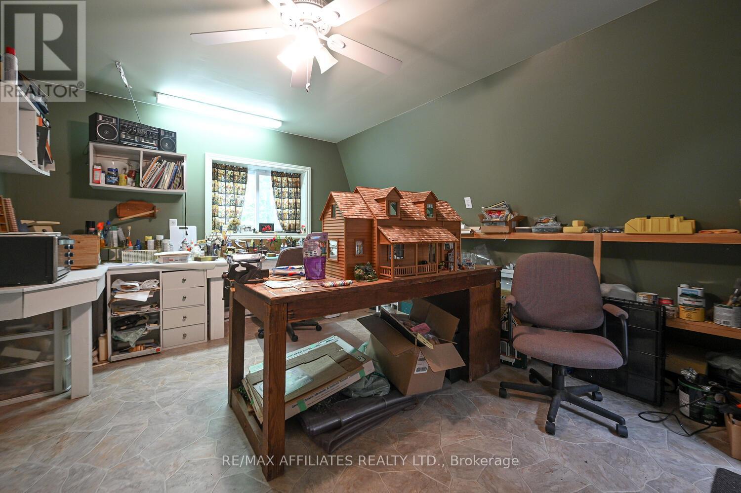 Photo 32 of 125 Otter Lake Road, Rideau Lakes ON