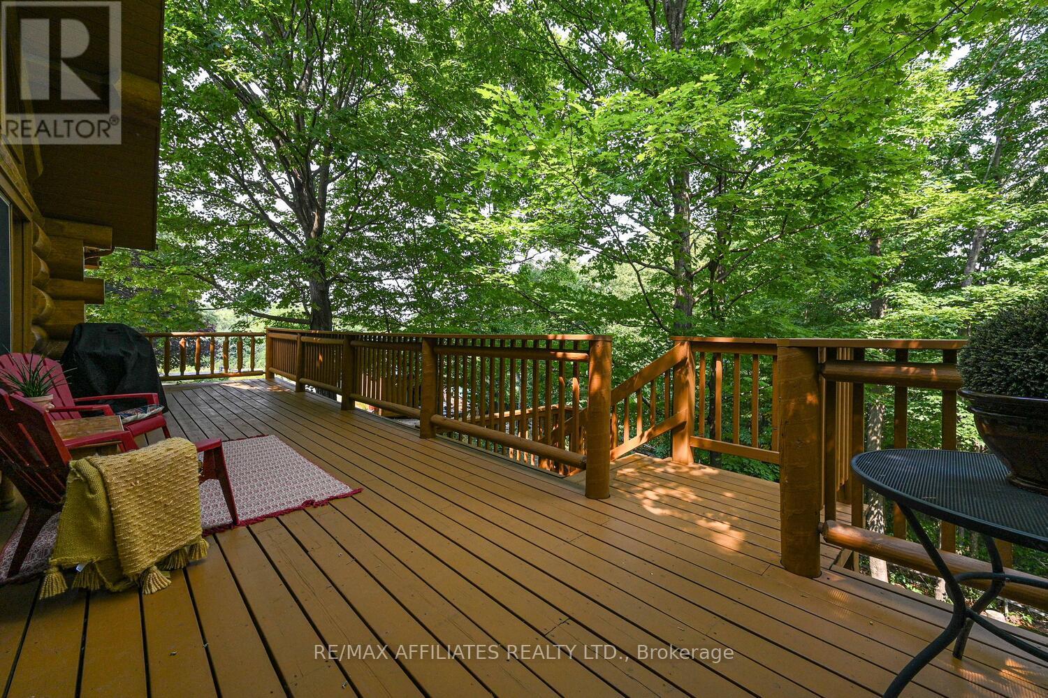 Photo 37 of 125 Otter Lake Road, Rideau Lakes ON