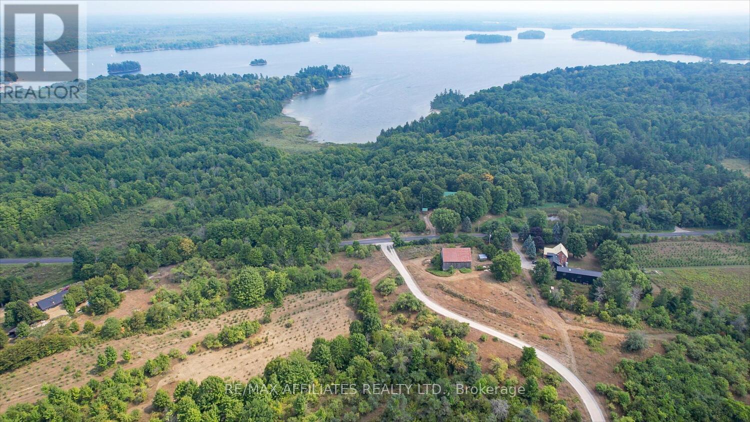 Photo 41 of 125 Otter Lake Road, Rideau Lakes ON