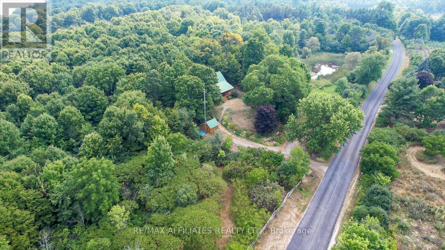 Photo 42 of 125 Otter Lake Road, Rideau Lakes ON