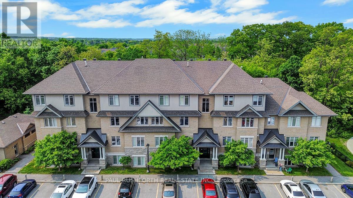 21F Tadley Private