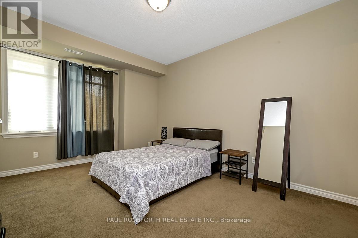 Photo 12 of F 21 Tadley Private, Ottawa ON