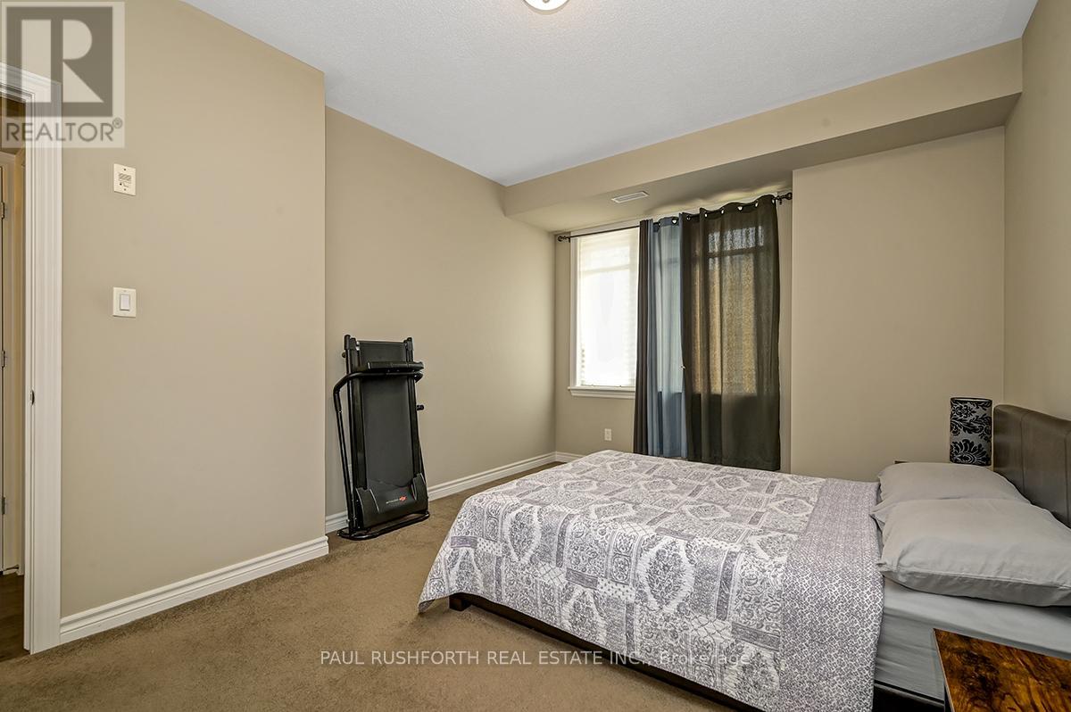Photo 13 of F 21 Tadley Private, Ottawa ON