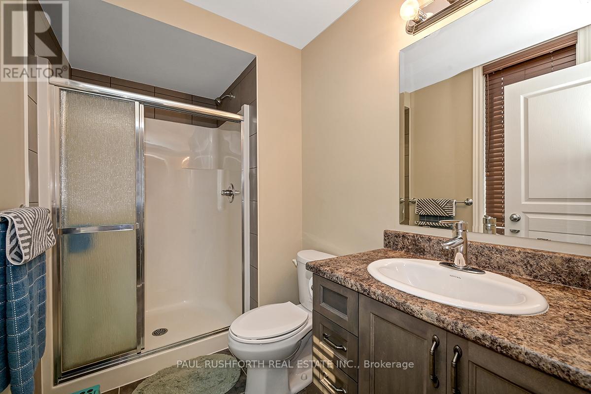 Photo 14 of F 21 Tadley Private, Ottawa ON
