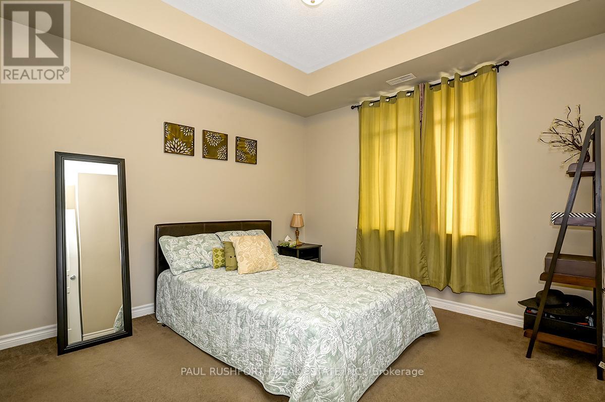 Photo 15 of F 21 Tadley Private, Ottawa ON