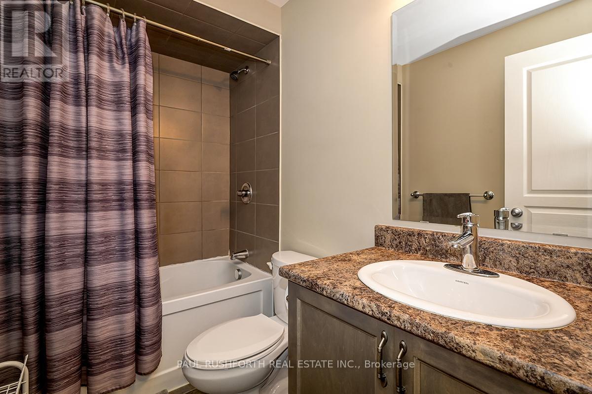 Photo 16 of F 21 Tadley Private, Ottawa ON