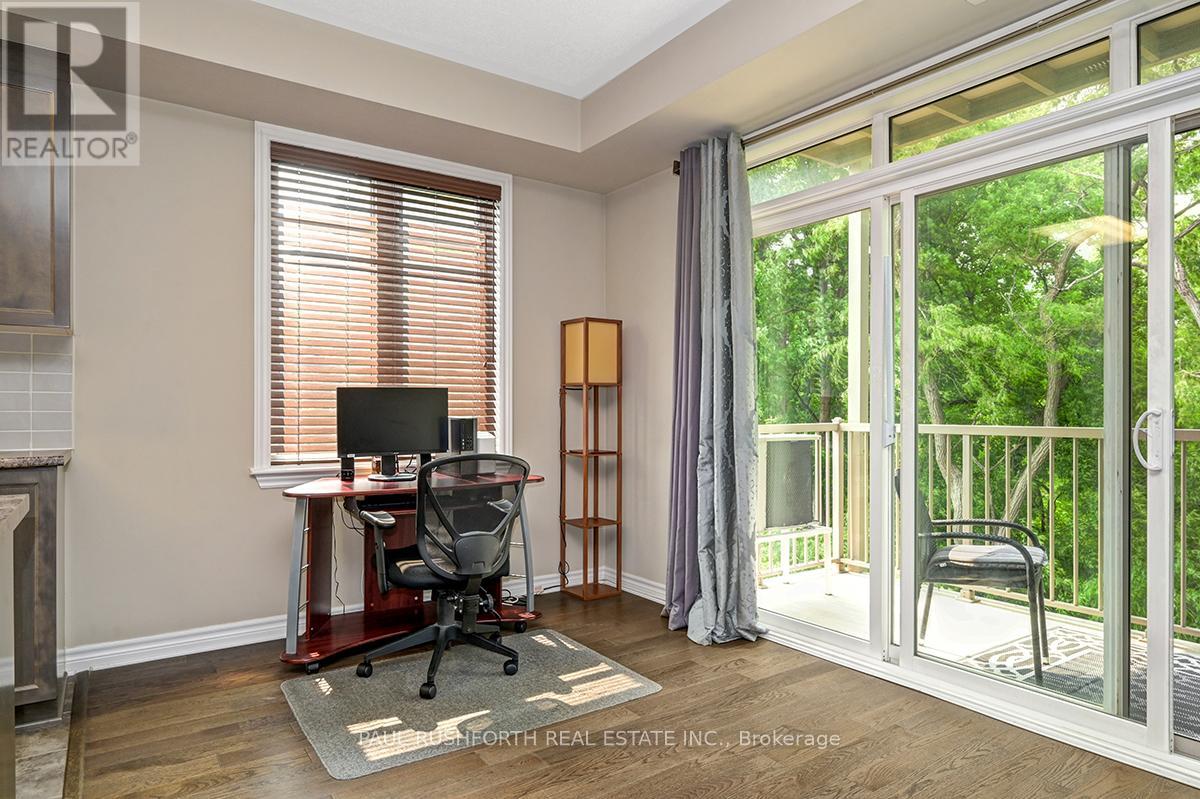 Photo 8 of F 21 Tadley Private, Ottawa ON