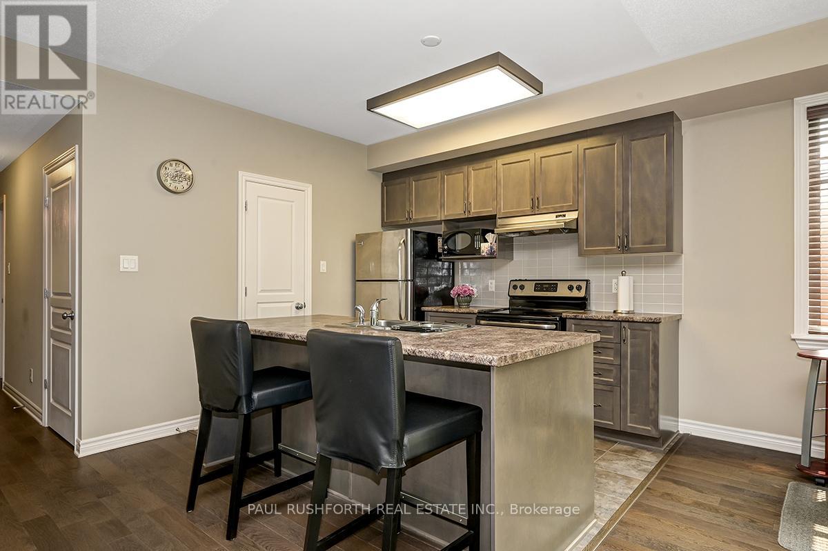 Photo 9 of F 21 Tadley Private, Ottawa ON