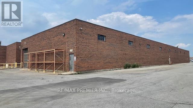 Photo 5 of 522 Edgeley Boulevard, Vaughan ON