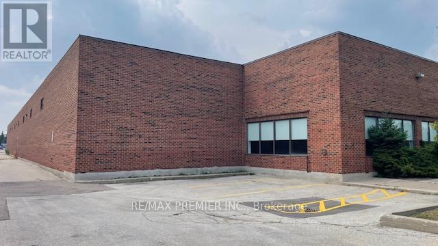 Photo 6 of 522 Edgeley Boulevard, Vaughan ON