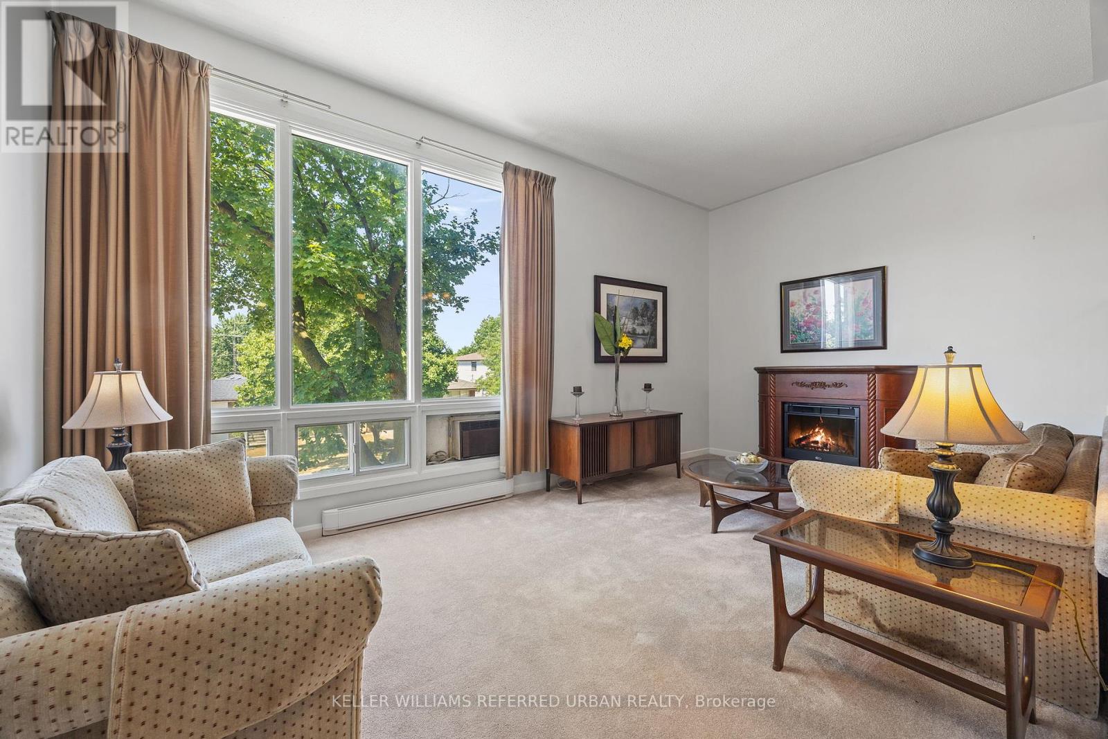 Photo 15 of 2 Sebastian Cabot Way, Toronto ON