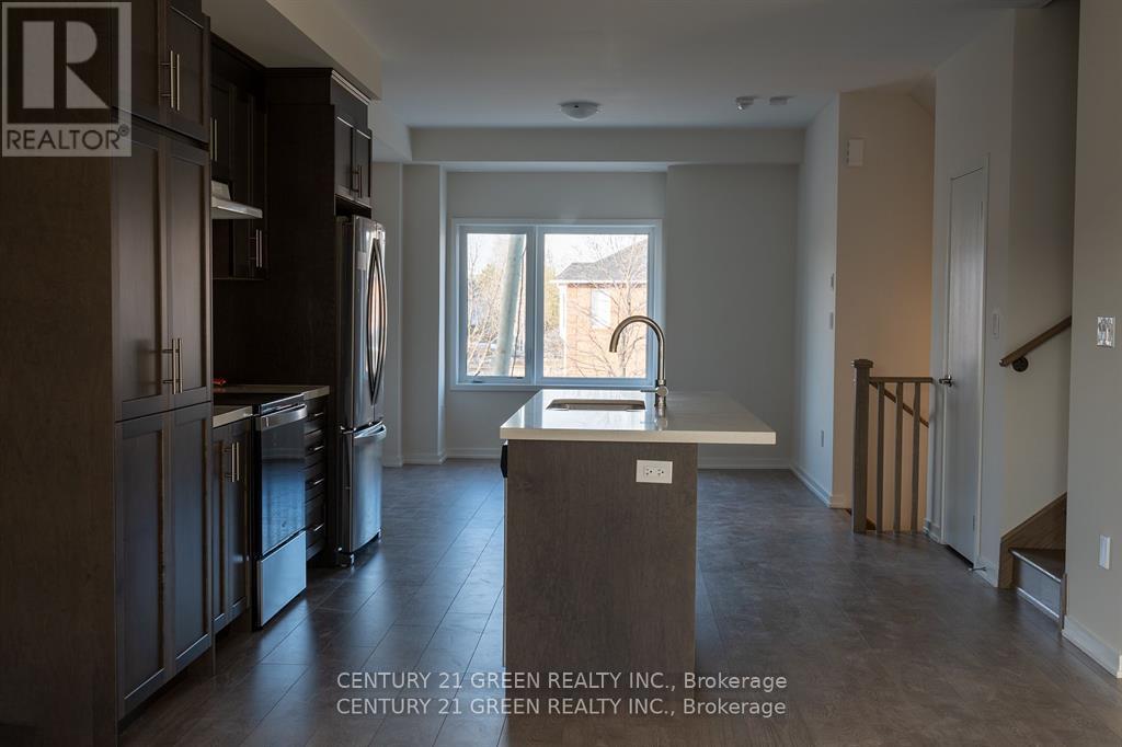 Photo 10 of 142 Landsbridge Street, Caledon ON