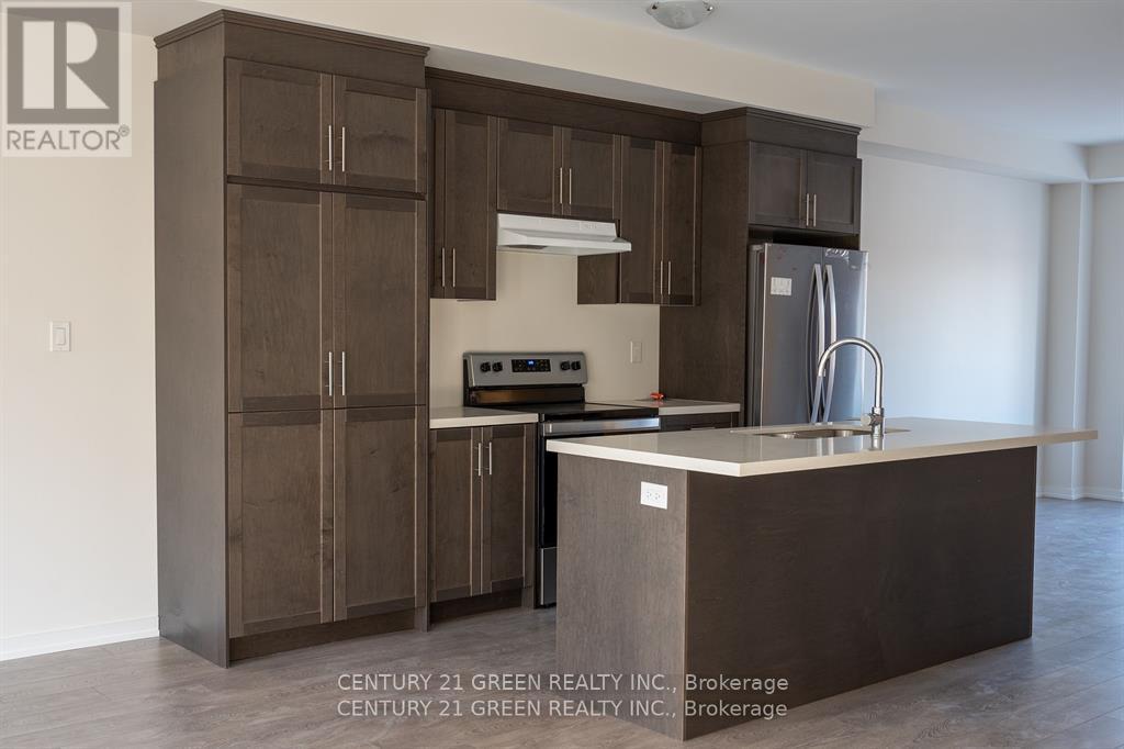 Photo 11 of 142 Landsbridge Street, Caledon ON