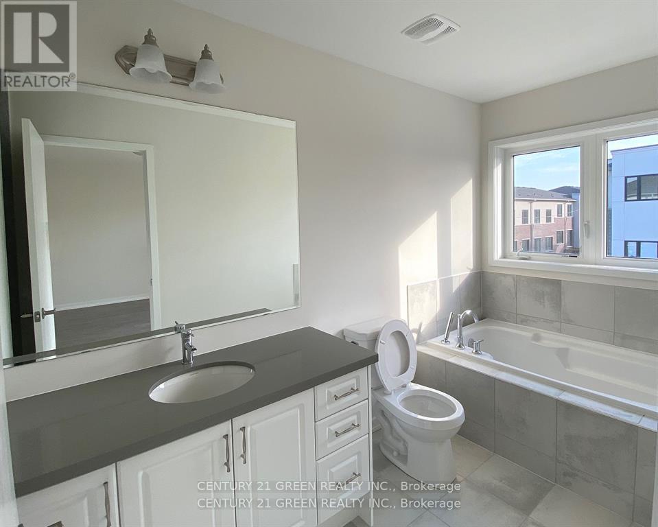 Photo 16 of 142 Landsbridge Street, Caledon ON