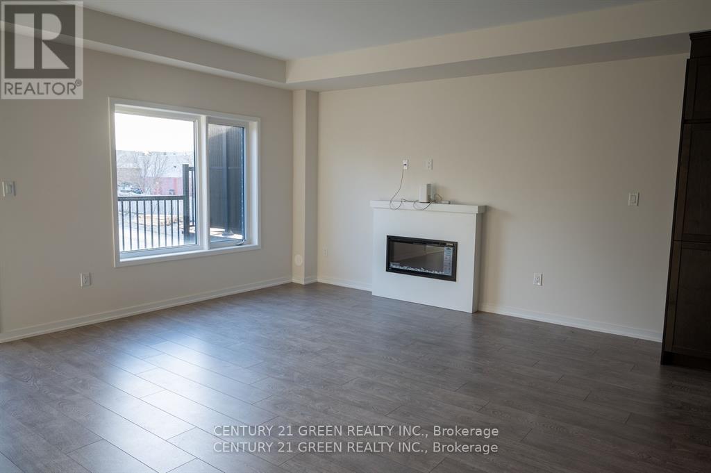 Photo 6 of 142 Landsbridge Street, Caledon ON