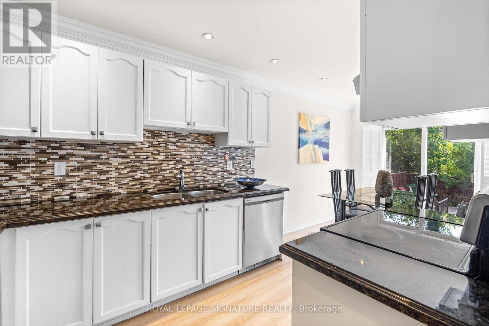 Photo 15 of 3940 Skyview Street, Mississauga ON