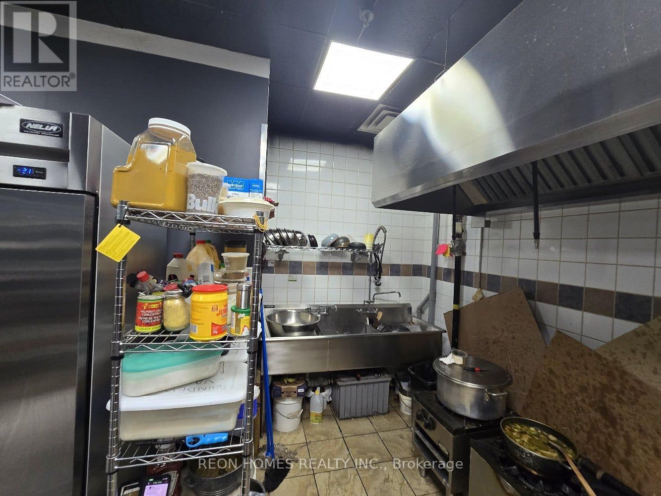 Photo 3 of 3 5010 Steels Avenue W, Toronto ON