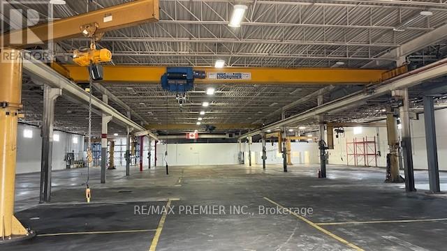 Photo 7 of 522 Edgeley Boulevard, Vaughan ON
