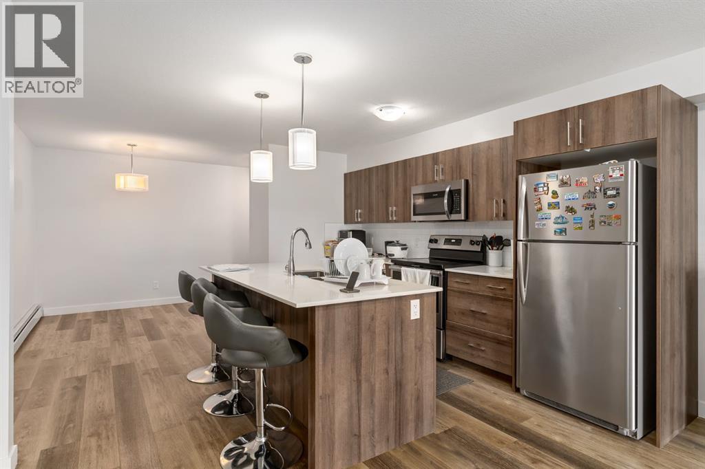 Photo 5 of 303 Waddy Lane, Strathmore AB