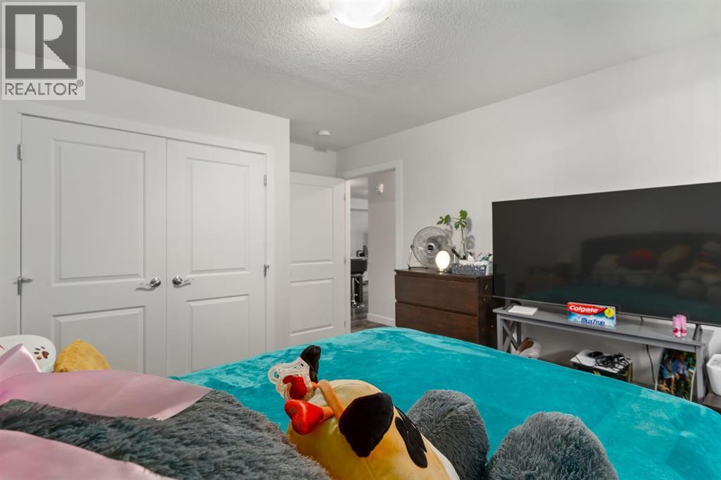 Photo 9 of 303 Waddy Lane, Strathmore AB